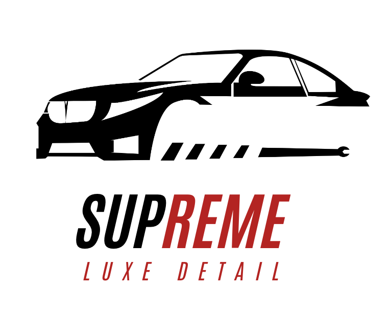 Supremeluxedetail